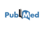 PubMed-Logo.wine 1