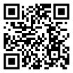 e3e1f2783848554a99295604424532d1a5007058